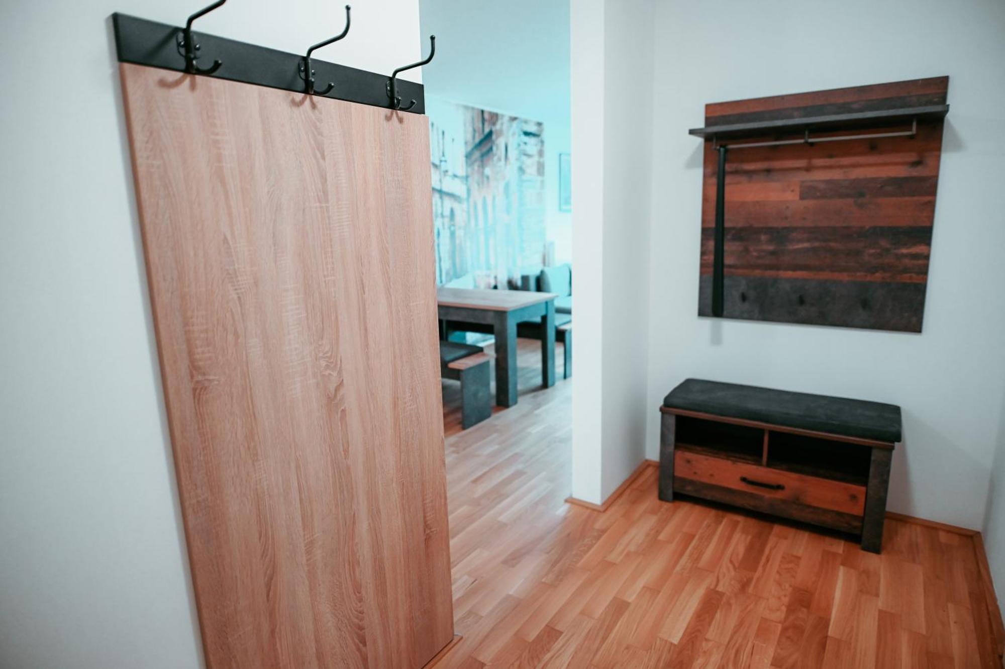 Vienna Cosy Apartment 107 Extérieur photo